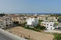 Wohnung  Paphos, Zypern