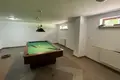 Casa 6 habitaciones 245 m² en Poznan, Polonia