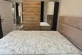 Appartement 2 chambres 98 m² Ravda, Bulgarie