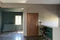 3 bedroom apartment 125 m² Municipality of Kifisia, Greece