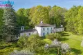 Дом 550 м² Вильнюс, Литва
