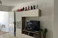 1 bedroom apartment 40 m² Bel Air, Spain