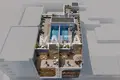 Wohnung 4 zimmer 115 m² Torrevieja, Spanien