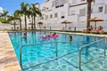 2 bedroom apartment 100 m² Dos Hermanas, Spain