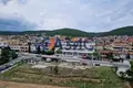 Wohnung 4 zimmer 162 m² Sweti Wlas, Bulgarien