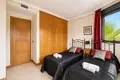 2 bedroom apartment 118 m² Estepona, Spain