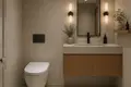 Wohnung 4 Schlafzimmer 230 m² Spanien, Spanien