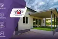 Maison 80 m² Papiarnianski sielski Saviet, Bélarus