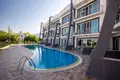 1 bedroom apartment 62 m² Karavas, Northern Cyprus