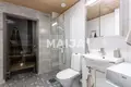 Wohnung 2 zimmer 50 m² Tampere sub region, Finnland