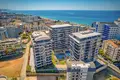 Wohnung 3 zimmer 115 m² Muratpasa, Türkei