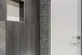Apartamento 1 habitación 34 m² Minsk, Belarús