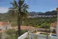 Haus 4 Schlafzimmer 272 m² Benalmadena, Spanien