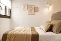 Townhouse 2 bedrooms 133 m² Dolores, Spain