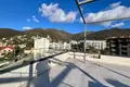 Wohnung 2 Schlafzimmer 147 m² Tivat, Montenegro