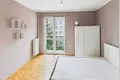 Apartamento 2 habitaciones 53 m² Varsovia, Polonia