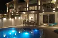 3 bedroom villa  Lefkada Municipality, Greece