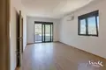Villa de 2 dormitorios 160 m² Kotor, Montenegro