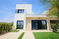 Szeregowiec 3 pokoi 139 m² Abadin, Hiszpania