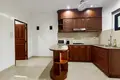 Maison 3 chambres  Pattaya, Thaïlande
