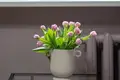 Appartement 2 chambres 43 m² Vilnius, Lituanie
