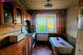 Wohnung 2 zimmer 49 m² Kaunas, Litauen