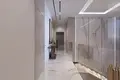 Willa 4 pokoi 414 m² Abu Zabi, Emiraty Arabskie