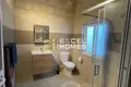 3 bedroom townthouse  in Paola, Malta