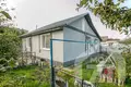 House 88 m² Maladzyechna, Belarus
