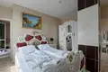 Apartamento 2 habitaciones 81 m² Sveti Vlas, Bulgaria