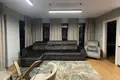 Apartamento 2 habitaciones 52 m² Budva, Montenegro