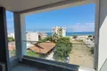 Квартира 2 комнаты 70 м² Neoi Epivates, Греция