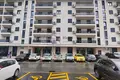 1 room apartment 53 m² in Podgorica, Montenegro