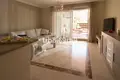 2 bedroom apartment 160 m² Dos Hermanas, Spain