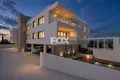 Appartement 1 chambre 67 m² Kissonerga, Chypre