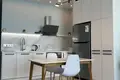Appartement 1 chambre 42 m² Chakvi, Géorgie