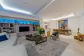 Appartement 2 chambres 127 m² Kumbor, Monténégro