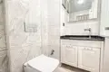 Apartamento 4 habitaciones 130 m² Kepez, Turquía