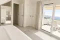 Wohnung 2 Schlafzimmer 136 m² Dos Hermanas, Spanien
