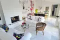4 bedroom house 342 m² Spain, Spain