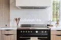 Дом 5 спален 512 м² Малага, Испания