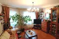 2 room apartment 69 m² Lomonosov, Russia