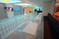3 bedroom apartment 180 m² Alanya, Turkey