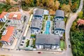 Квартира 2 комнаты 50 м² Оба, Турция