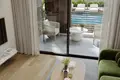 Appartement 2 chambres 98 m² Trachoni Municipality, Chypre