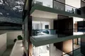 Penthouse 4 zimmer 130 m² Demos Agiou Athanasiou, Zypern