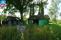 Dom 50 m² Popilwa, Litwa