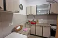 Appartement 1 chambre 48 m² Budva, Monténégro