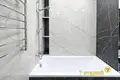 Mieszkanie 69 m² Mińsk, Białoruś