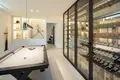 5 bedroom villa 667 m² San Pedro Alcantara, Spain